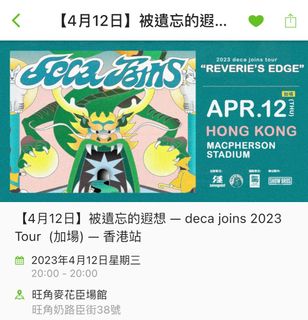 （分類：）位於 。 由 awlinlin 提交（商品編號 1210454551，圖片 1）。簡介： 。