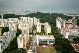 423 Bedok North Avenue 163108836069634110