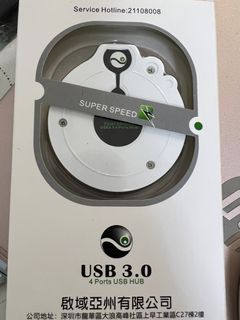 （分類：）位於 。 由 mst_0234 提交（商品編號 1210585556，圖片 1）。簡介： 。