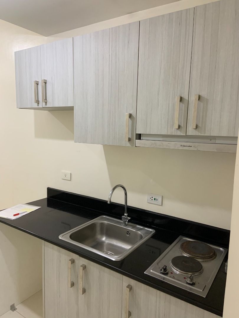 4Rent Studio GREEN Residences Taft near DLSU_CBS_SPU Manila_St SSC_MOA