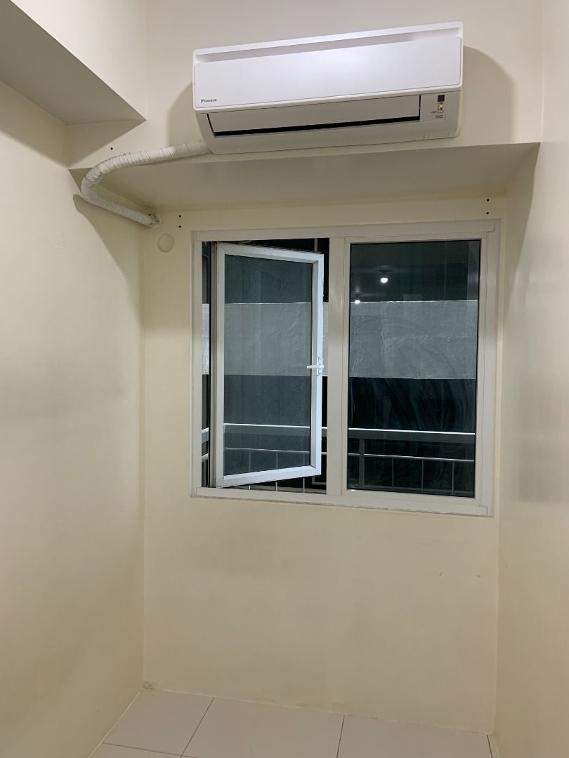 4Rent Studio GREEN Residences Taft near DLSU_CBS_SPU Manila_St SSC_MOA