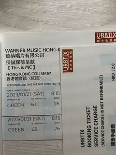 （分類：）位於 。 由 TextMeNow 提交（商品編號 1210459501，圖片 1）。簡介： 。