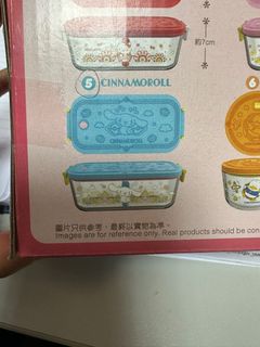 （分類：）位於 。 由 kitty0929 提交（商品編號 1210474713，圖片 1）。簡介： 。