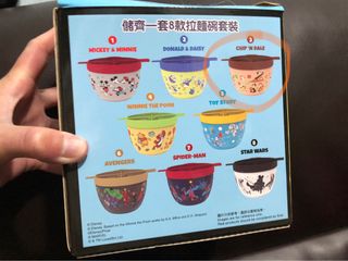（分類：）位於 。 由 ak24680 提交（商品編號 1210581483，圖片 1）。簡介： 。