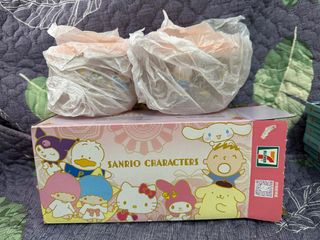 （分類：）位於 。 由 irissB 提交（商品編號 1210472697，圖片 1）。簡介： 。