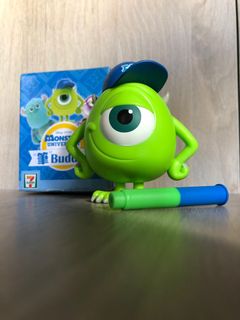 （分類：）位於 。 由 Guuuuu 提交（商品編號 1210452550，圖片 1）。簡介： 。