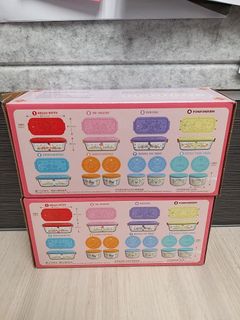 （分類：）位於 。 由 yanklau 提交（商品編號 1210499198，圖片 1）。簡介： 。