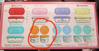 （分類：）位於 。 由 jojochan2812 提交（商品編號 1210459332，圖片 1）。簡介： 。