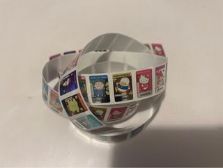 （分類：）位於 。 由 aa110_ 提交（商品編號 1210546573，圖片 1）。簡介： 。