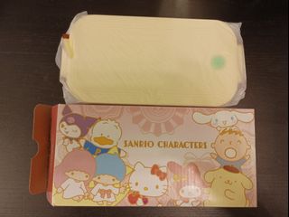 （分類：）位於 。 由 ckccf 提交（商品編號 1210587163，圖片 1）。簡介： 。