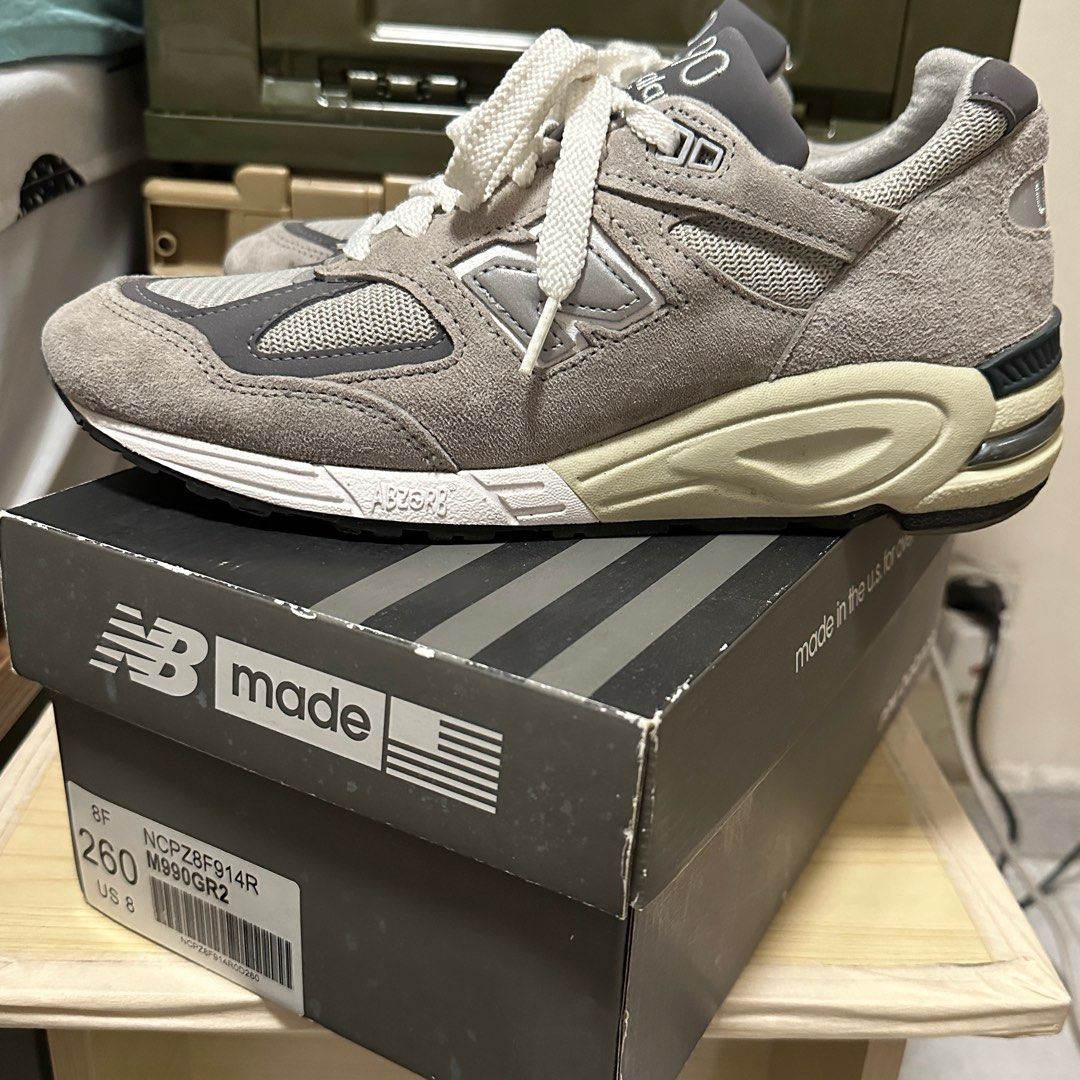 New balance 99 jp hotsell