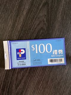 （分類：）位於 。 由 bbchu1234567 提交（商品編號 1210436321，圖片 1）。簡介： 。