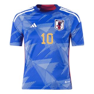 （分類：）位於 。 由 litorres 提交（商品編號 1210523436，圖片 1）。簡介： 。
