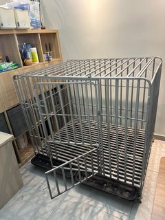 （分類：）位於 。 由 arbarb520 提交（商品編號 1210490889，圖片 1）。簡介： 。