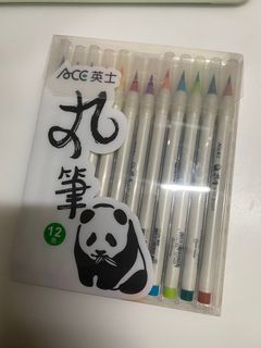 （分類：）位於 。 由 ellyselling 提交（商品編號 1210574318，圖片 1）。簡介： 。