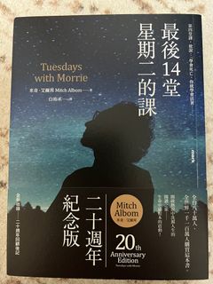 （分類：）位於 。 由 shopouo 提交（商品編號 1210572018，圖片 1）。簡介： 。