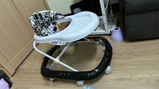 螃蟹車