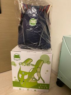 （分類：）位於 。 由 soulmatehk 提交（商品編號 1210591917，圖片 1）。簡介： 。