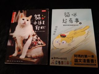 （分類：）位於 。 由 traitor6 提交（商品編號 1210501561，圖片 1）。簡介： 。