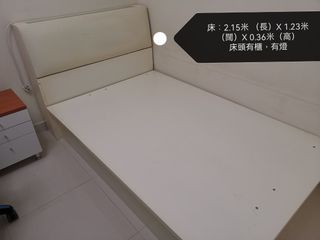 （分類：）位於 。 由 ans3103 提交（商品編號 1210443767，圖片 1）。簡介： 。