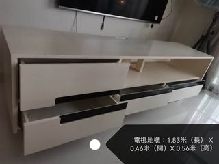 （分類：）位於 。 由 ans3103 提交（商品編號 1210444397，圖片 1）。簡介： 。