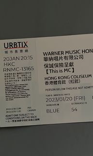 （分類：）位於 。 由 obtim 提交（商品編號 1210431678，圖片 1）。簡介： 。