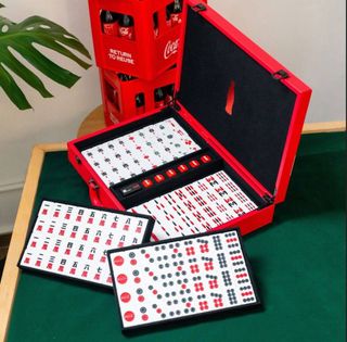 （分類：）位於 。 由 beanshome 提交（商品編號 1210422631，圖片 1）。簡介： 。