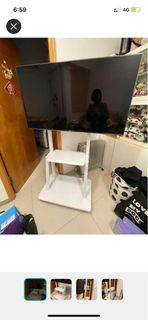 （分類：）位於 。 由 BebiG 提交（商品編號 1210523254，圖片 1）。簡介： 。
