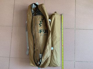 （分類：）位於 。 由 hinghing1234 提交（商品編號 1210446129，圖片 1）。簡介： 。