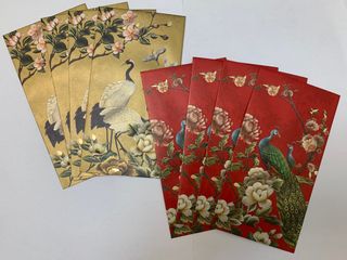 （分類：）位於 。 由 ml130 提交（商品編號 1210589132，圖片 1）。簡介： 。