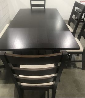 (Category: ) located in . Submitted by andress550 (Listing ID 1210557295, Image 1). Description: .