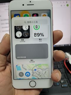 （分類：）位於 。 由 ming80802 提交（商品編號 1210458969，圖片 1）。簡介： 。