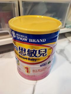 （分類：）位於 。 由 kbrandon31389 提交（商品編號 1210462063，圖片 1）。簡介： 。