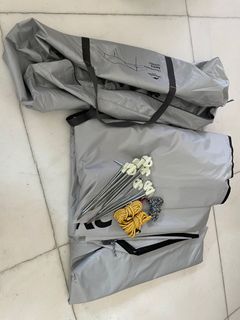 （分類：）位於 。 由 facelam 提交（商品編號 1210447651，圖片 1）。簡介： 。