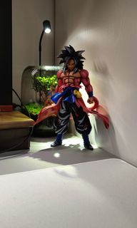 （分類：）位於 。 由 Poorguy7865 提交（商品編號 1210526364，圖片 1）。簡介： 。