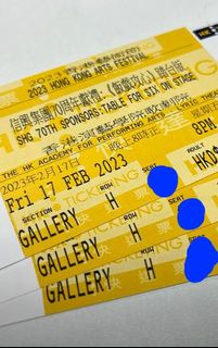（分類：）位於 。 由 self_life 提交（商品編號 1210568408，圖片 1）。簡介： 。