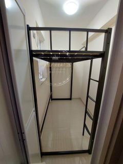 （分類：）位於 。 由 BedframeHK 提交（商品編號 1210476957，圖片 1）。簡介： 。