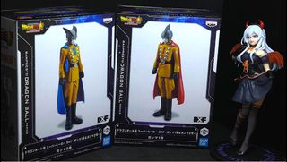 （分類：）位於 。 由 figuremixed 提交（商品編號 1207487283，圖片 1）。簡介： 。