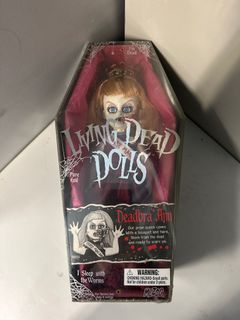 （分類：）位於 。 由 mypingdd 提交（商品編號 1210481177，圖片 1）。簡介： 。