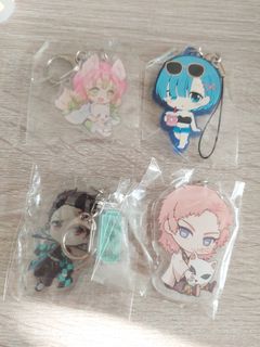 （分類：）位於 。 由 syfu____ 提交（商品編號 1210497619，圖片 1）。簡介： 。