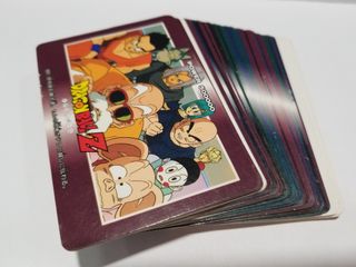 （分類：）位於 。 由 yipyip_yipyipyip 提交（商品編號 1210501261，圖片 1）。簡介： 。