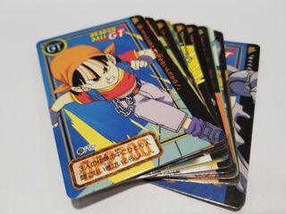 （分類：）位於 。 由 yipyip_yipyipyip 提交（商品編號 1210502140，圖片 1）。簡介： 。