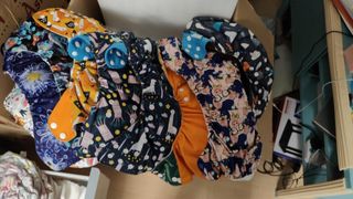 （分類：）位於 。 由 tltlt00 提交（商品編號 1210458429，圖片 1）。簡介： 。