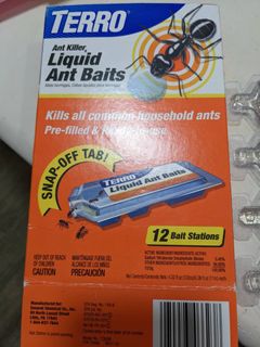 （分類：）位於 。 由 falunhk 提交（商品編號 1210491676，圖片 1）。簡介： 。