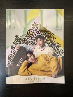 （分類：）位於 。 由 rilakkkk 提交（商品編號 1210504266，圖片 1）。簡介： 。