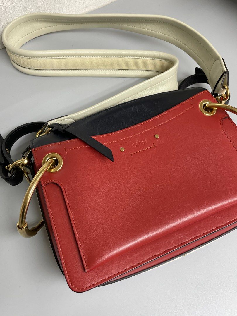 Chloe store roy day
