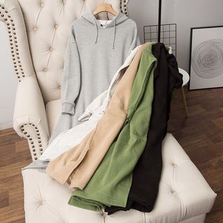 （分類：）位於 。 由 jpstore_n1 提交（商品編號 1210474006，圖片 1）。簡介： 。