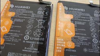 （分類：）位於 。 由 multilingualmobilefix 提交（商品編號 1210591012，圖片 1）。簡介： 。