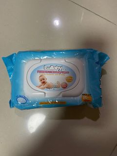 （分類：）位於 。 由 marco1122334 提交（商品編號 1210471063，圖片 1）。簡介： 。
