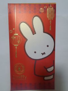 （分類：）位於 。 由 gibraltar0107 提交（商品編號 1210592926，圖片 1）。簡介： 。